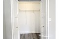 Additional image 17 of 427 W Belden Ave, Chicago, IL, 60614
