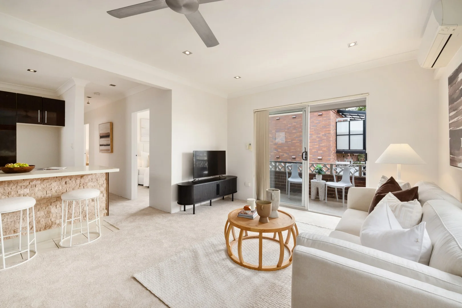 5/35 Darley Road, Manly NSW 2095