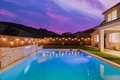 Additional image 58 of 775 Appaloosa Way, Hollister, CA, 95023