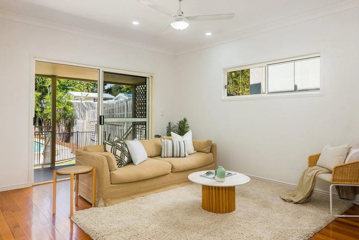 Additional image 5 of 51 Gordon Street, Hawthorne QLD 4171