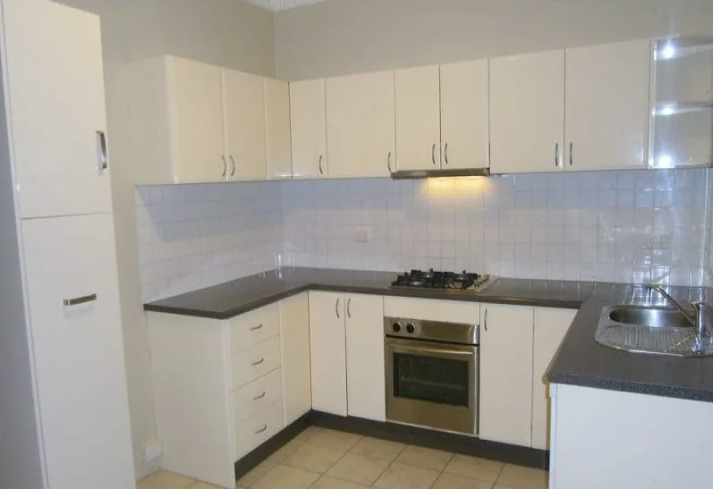 3/41 Everton Road, Strathfield NSW 2135