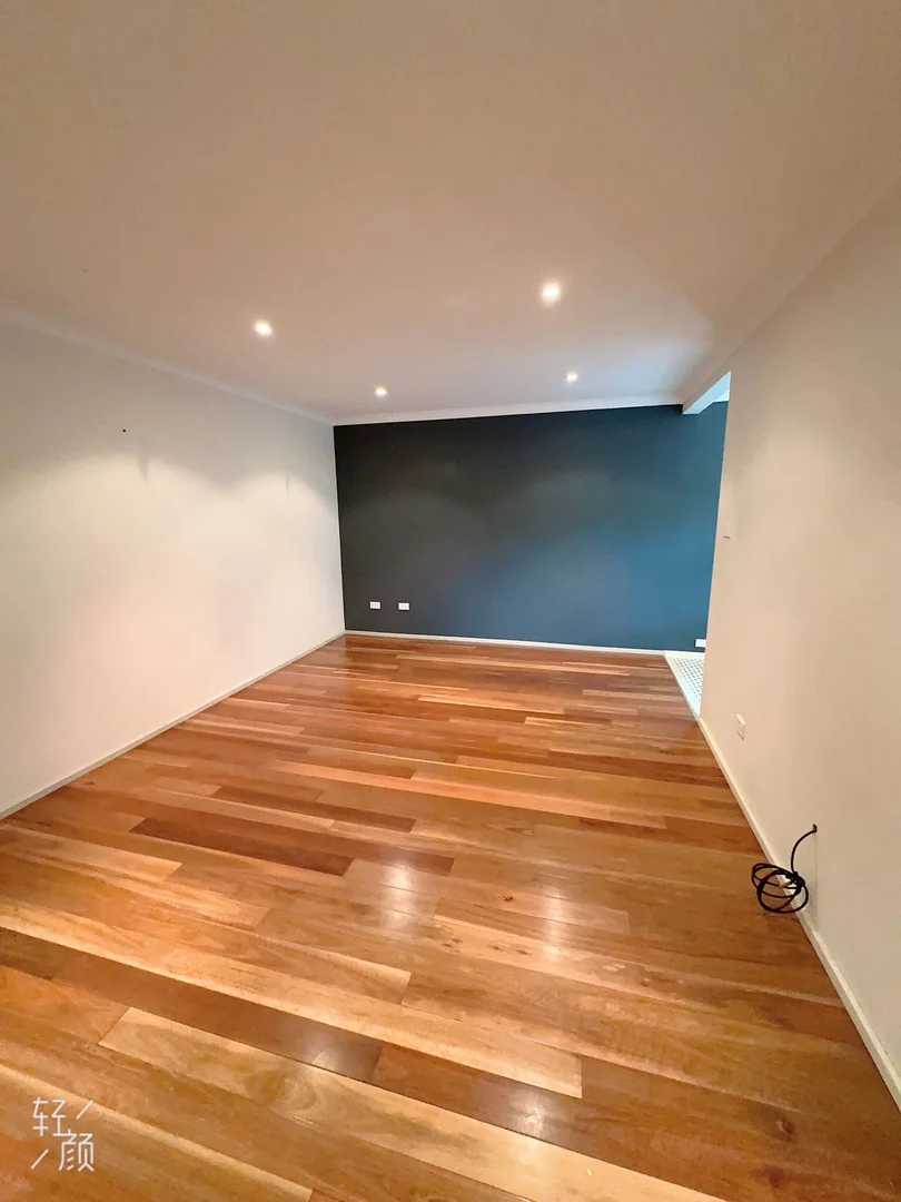 WeChat: KRL119 L3/5 Templeman Crescent, Hillsdale NSW 2036 photo 5