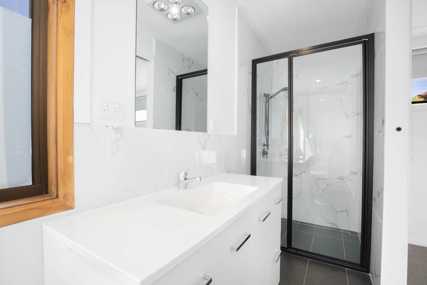 Additional image 3 of 184 Mossman Street, Armidale NSW 2350