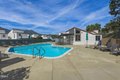 Additional image 36 of 1776 Palisades Dr Unit 88, Los Angeles, CA, 90272