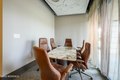 Additional image 30 of 1 Carriage City Plz Apt 1214, Rahway, NJ, 07065