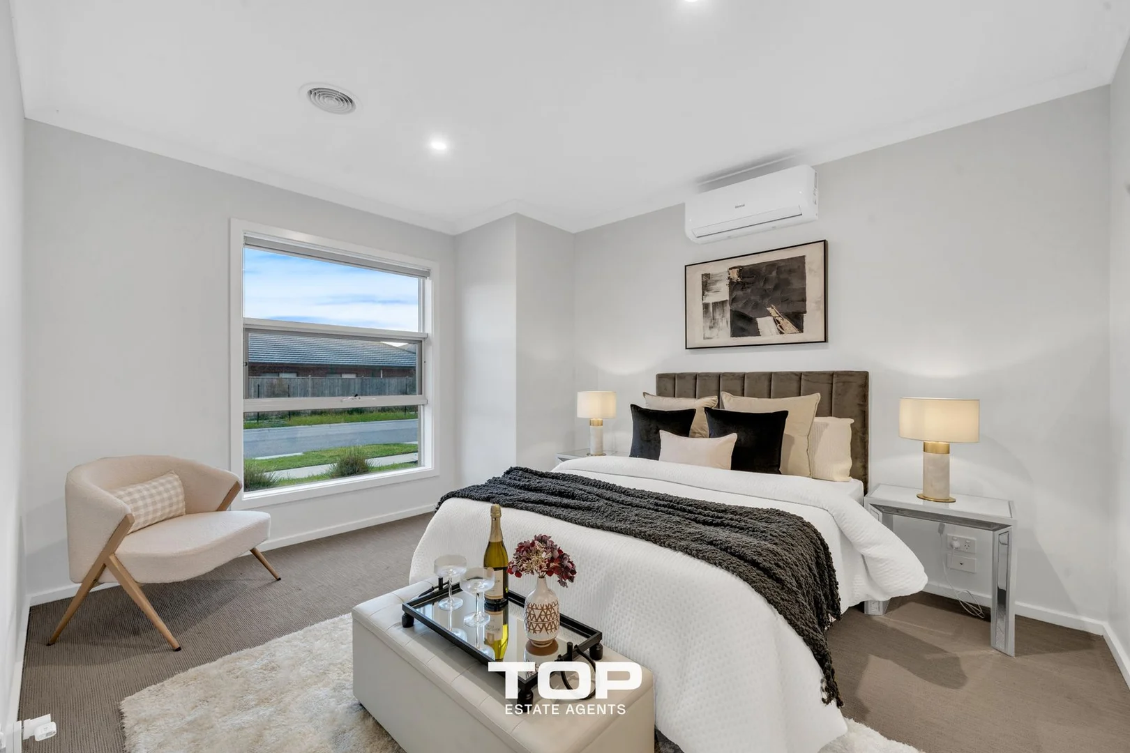 Additional image 12 of 22 Vivace Avenue, Clyde VIC 3978