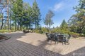 Additional image 34 of 11 E Mindy Ln, Sequim, WA, 98382
