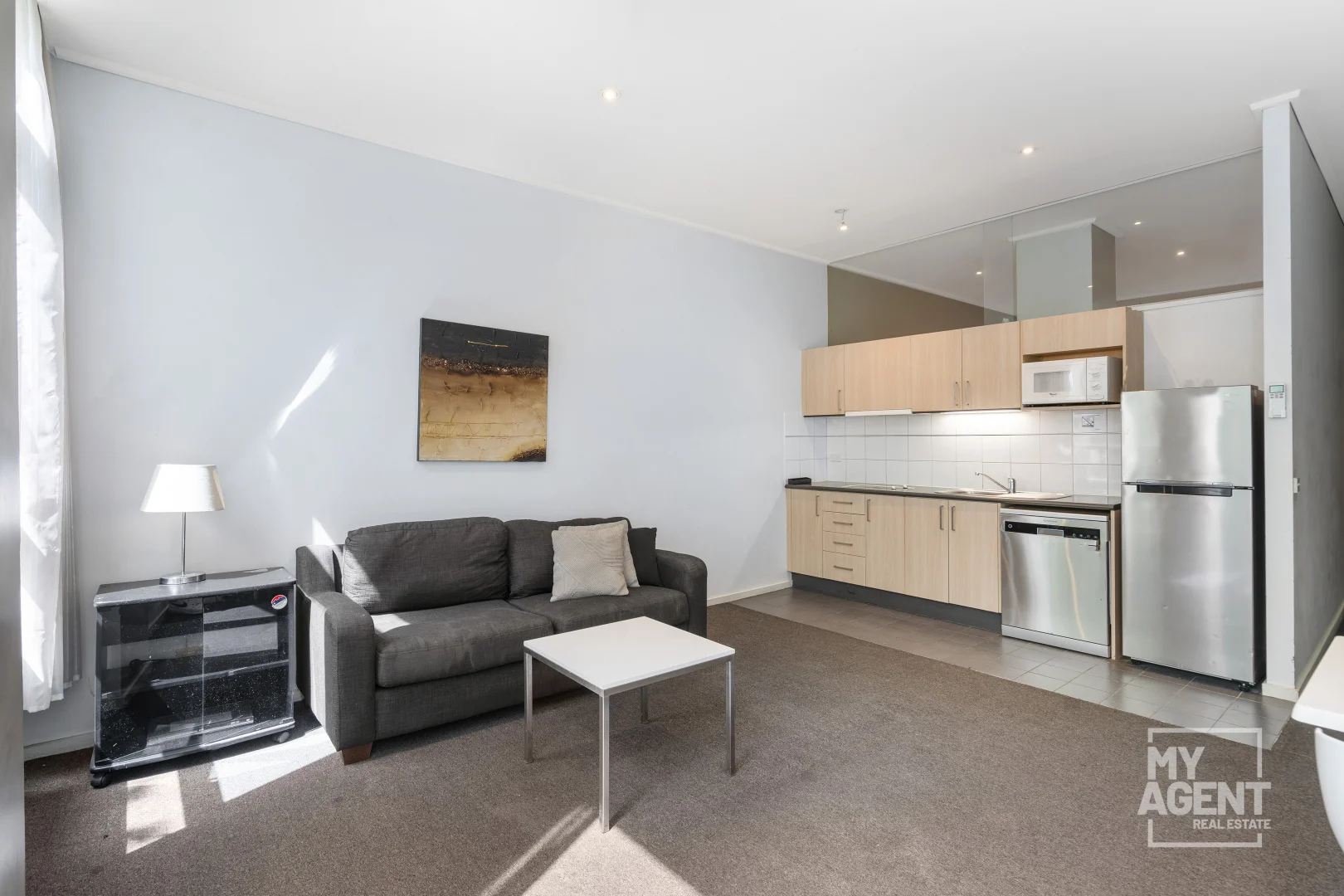 Additional image 5 of 8/487-497 Flinders Ln, Melbourne VIC 3000