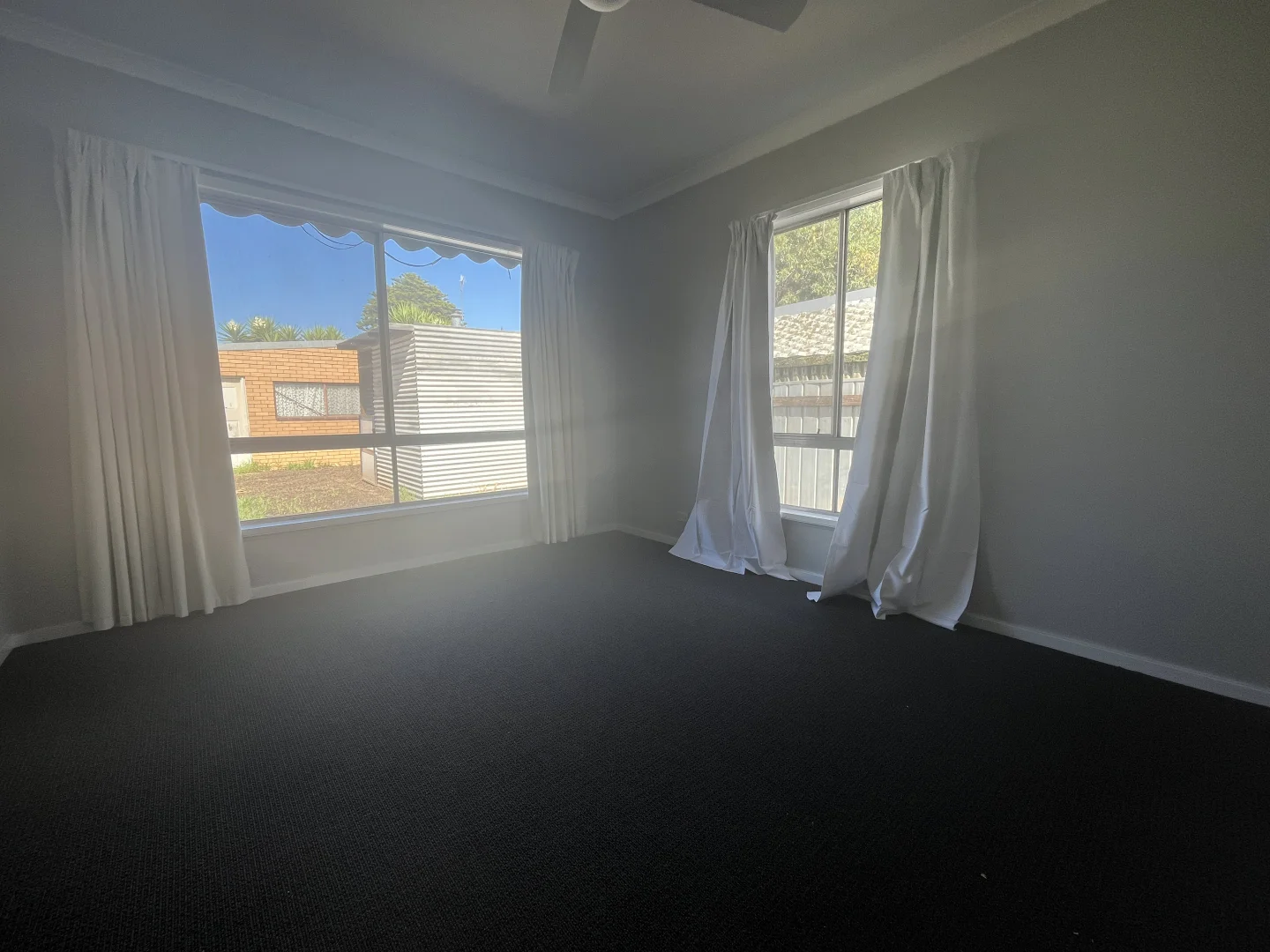 Additional image 12 of 37 Elizabeth, Mooroopna VIC 3629