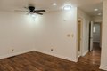 Additional image 18 of 1440 Kruger Dr, Modesto, CA, 95355