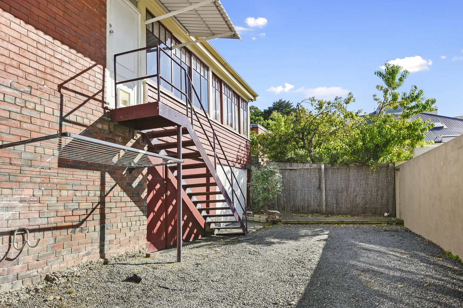 Additional image 20 of 114 Sandy Bay Road, Sandy Bay TAS 7005