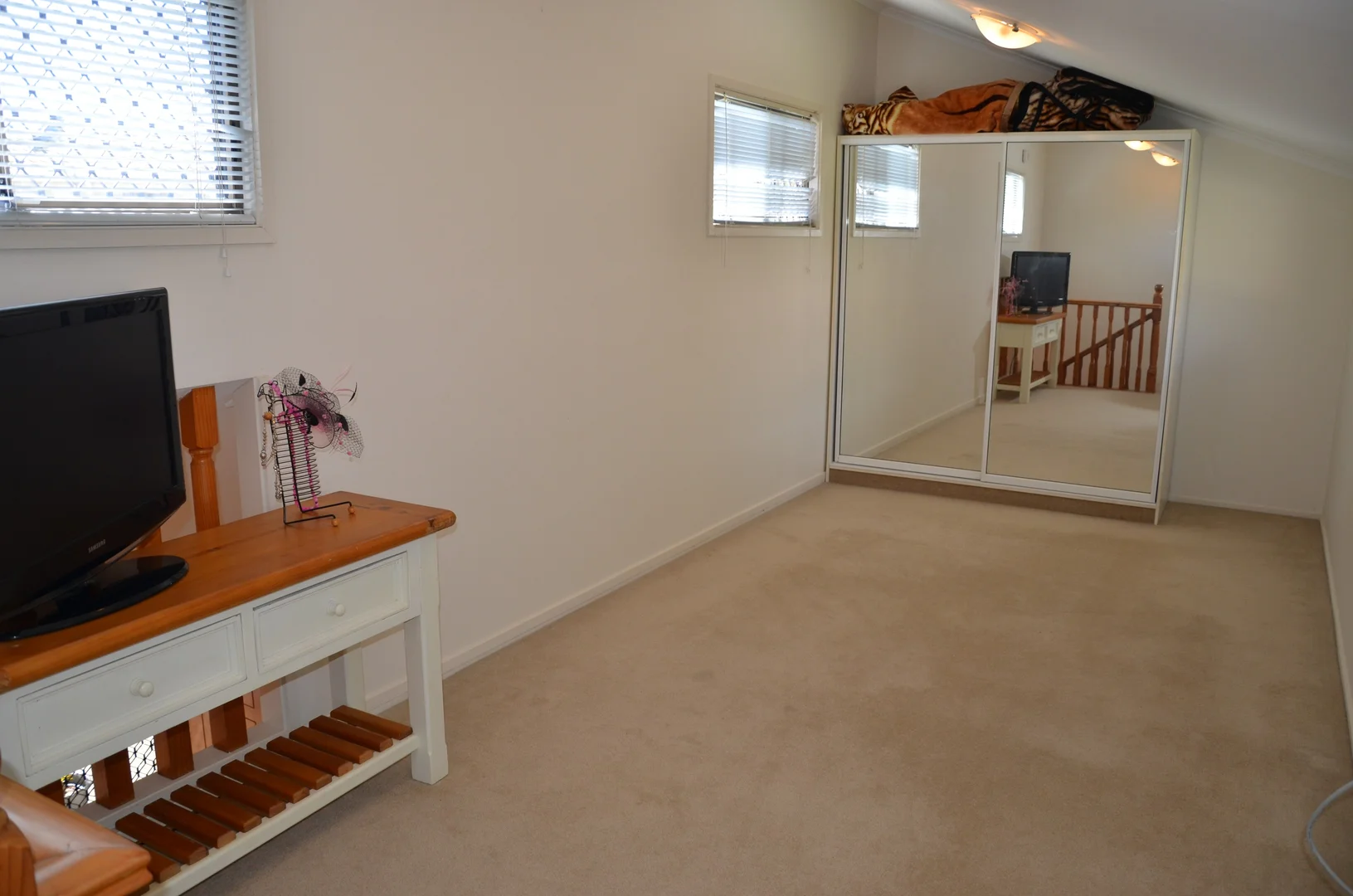 Additional image 6 of 22/30 Sportsman Avenue, Mermaid Beach QLD 4218