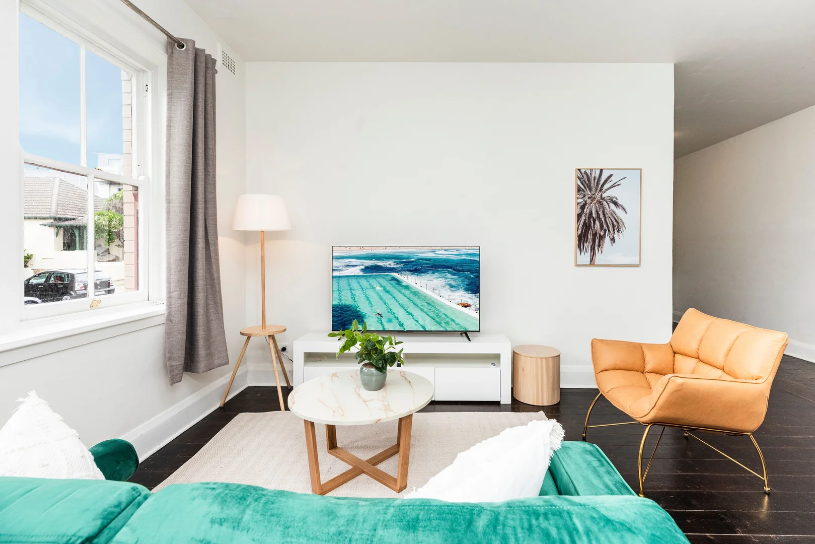 Additional image 2 of 2/301 Bondi Road, Bondi NSW 2026