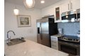 Additional image 5 of 274 Dune Rd Unit 6, Westhampton Beach, NY, 11978