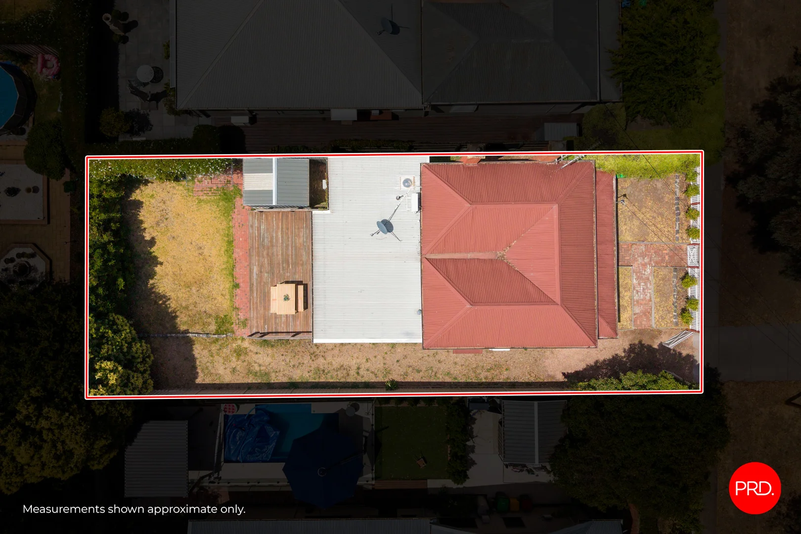 Additional image 30 of 46 Honeysuckle Street, Bendigo VIC 3550