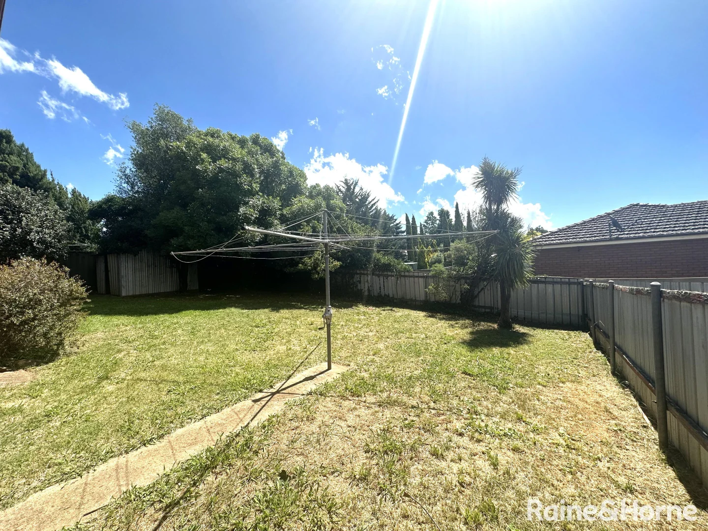 Additional image 10 of 22 Boronia Crescent, Orange NSW 2800