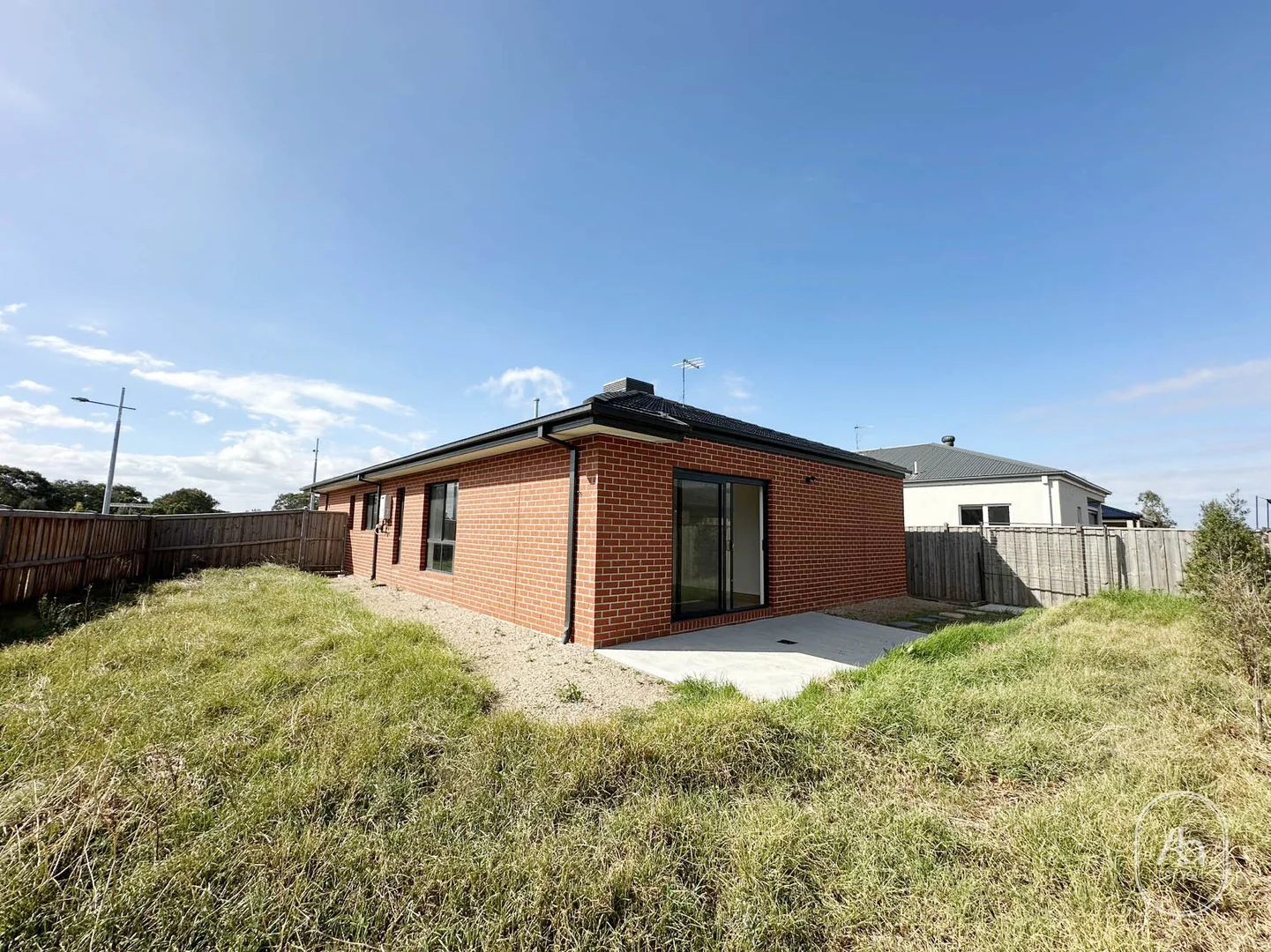 Additional image 18 of 7 Pennings Road, Wyndham Vale VIC 3024