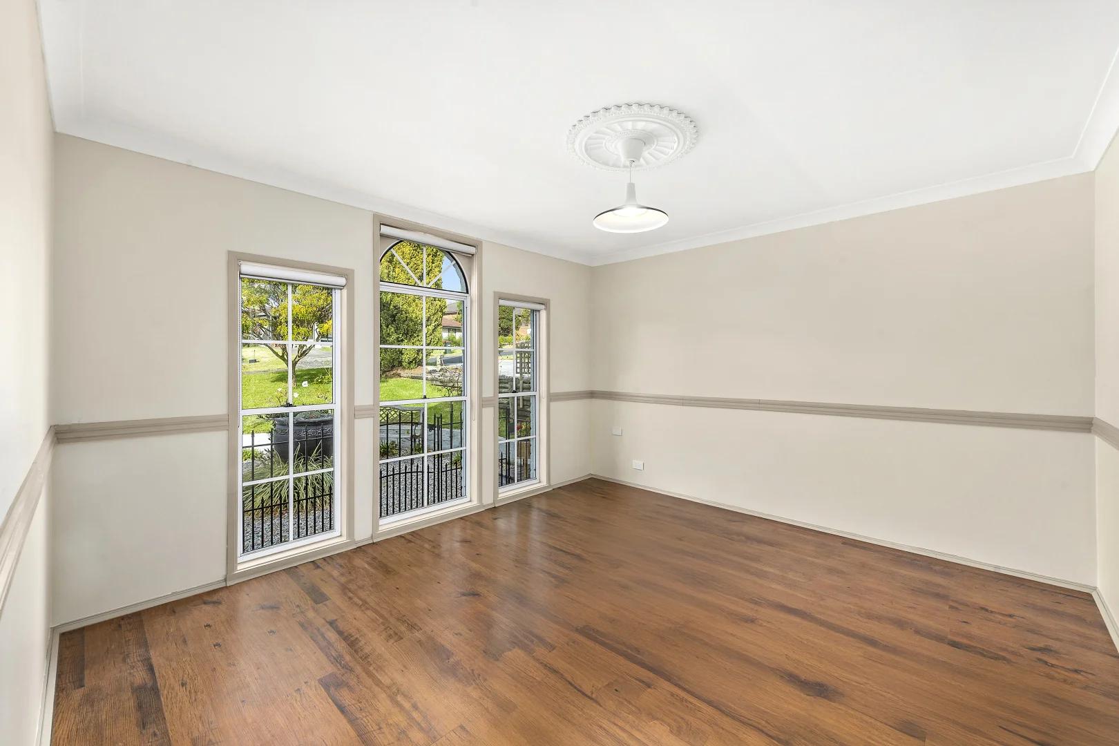 Additional image 4 of 13 Paul Crescent, Moss Vale NSW 2577