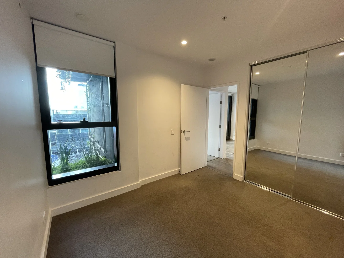 Additional image 4 of 1017/628 Flinders St, Docklands VIC 3008