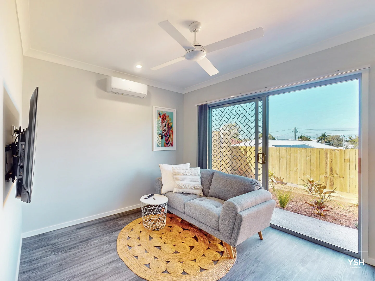 Additional image 3 of 5/181 North Rd, Brighton QLD 4017