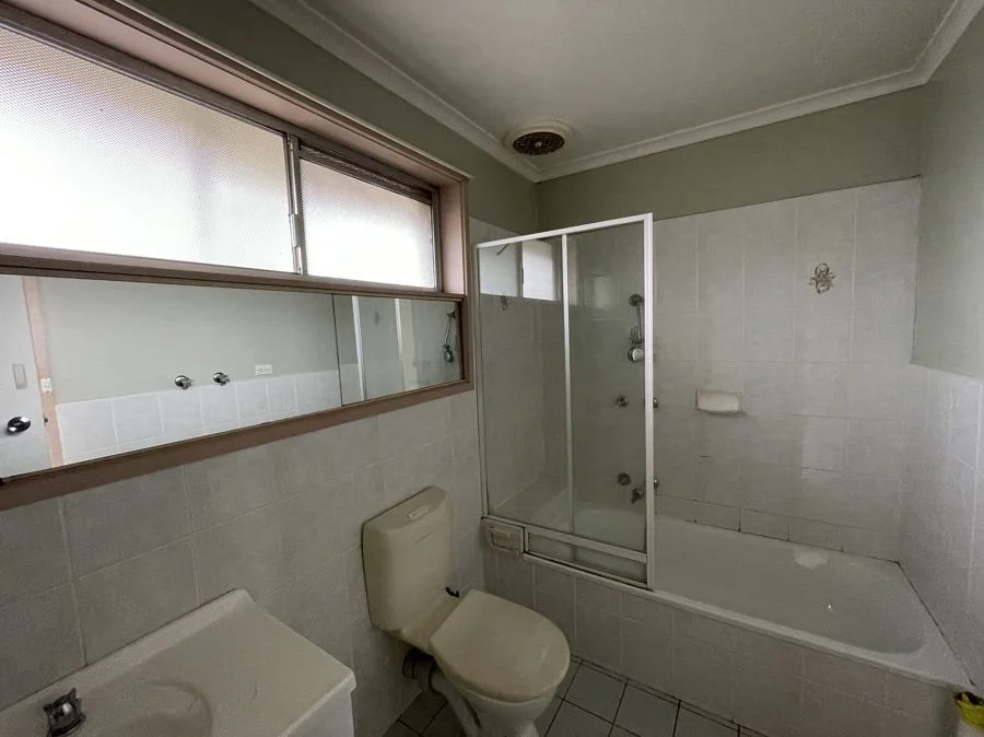 Additional image 4 of 3/10 Fitzgibbon Ave, Brunswick West VIC 3055