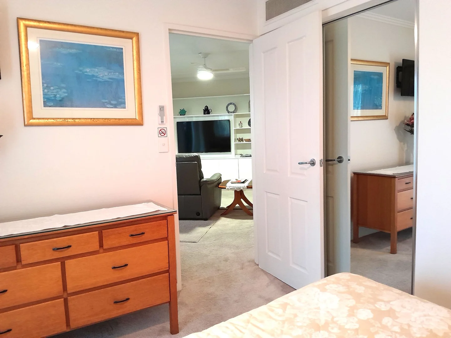 Additional image 4 of 9 - 15 Central Ave, Manly NSW 2095