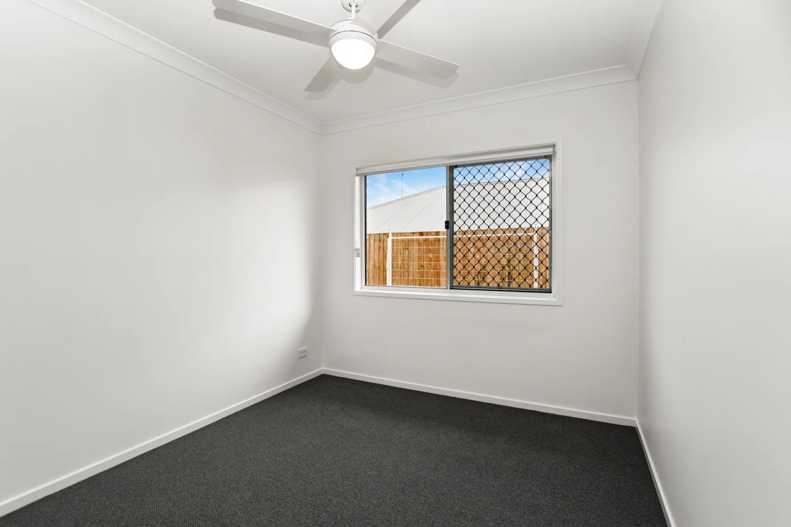 Additional image 9 of 15 Auburn Crescent, Ripley QLD 4306