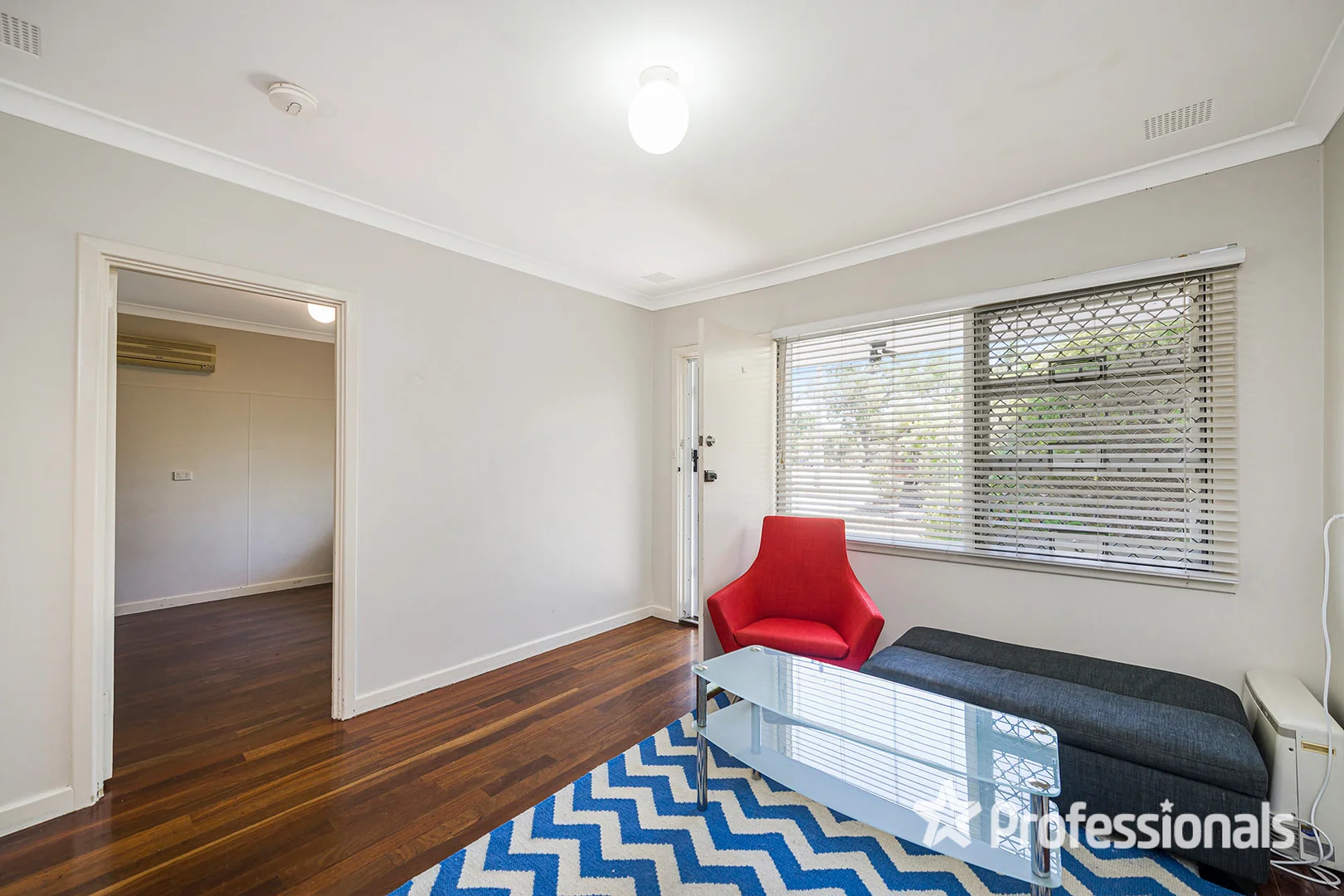 Additional image 2 of 27B Birchley Square, Balga WA 6061