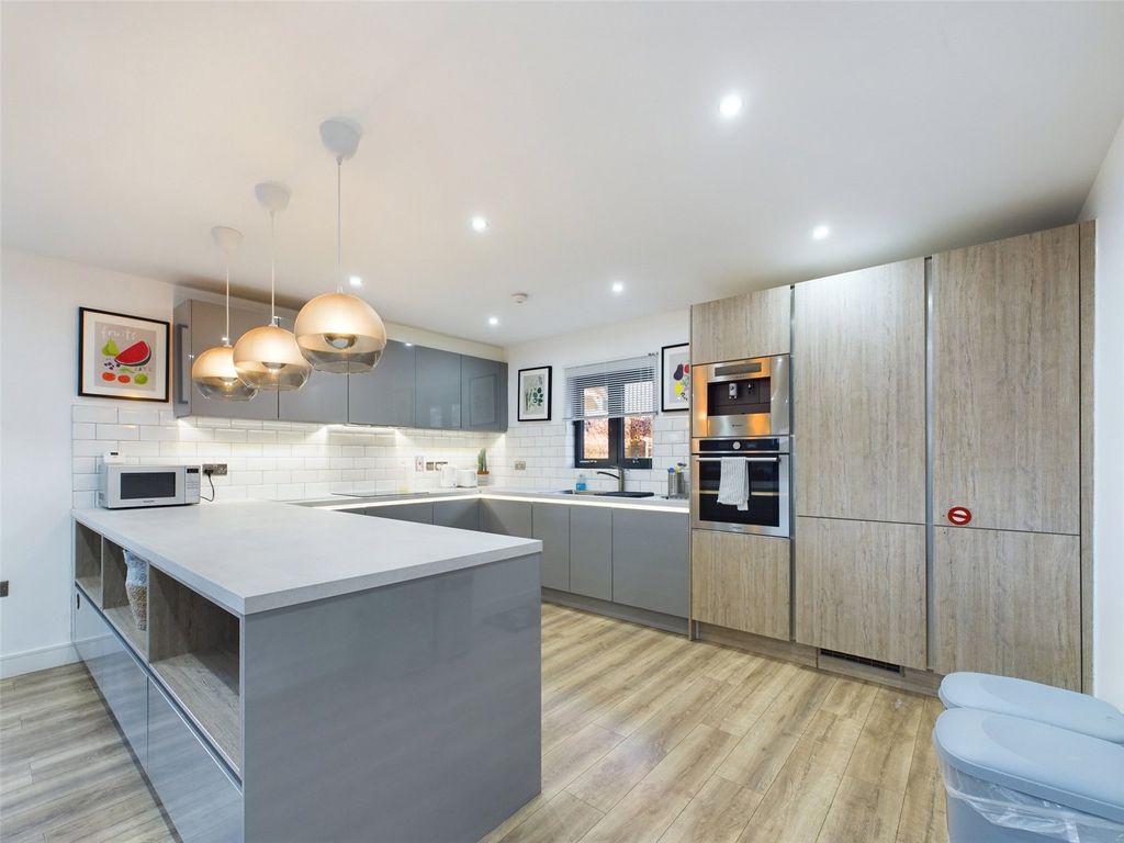 Additional image 22 of 3 bed end terrace house to rentFoy, Ross-On-Wye, Herefordshire HR9
