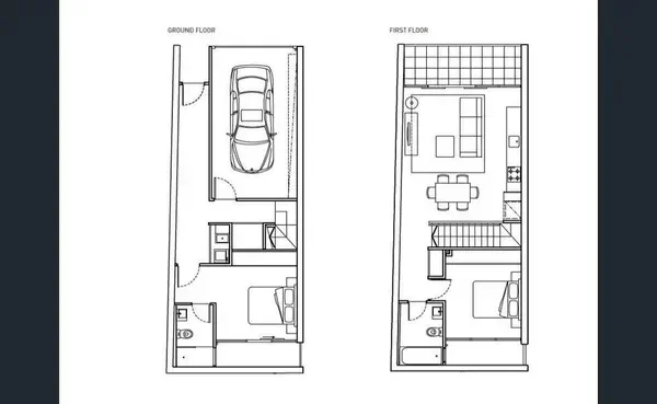 Additional image 8 of 2/4 Little Buckingham Street, Richmond VIC 3121