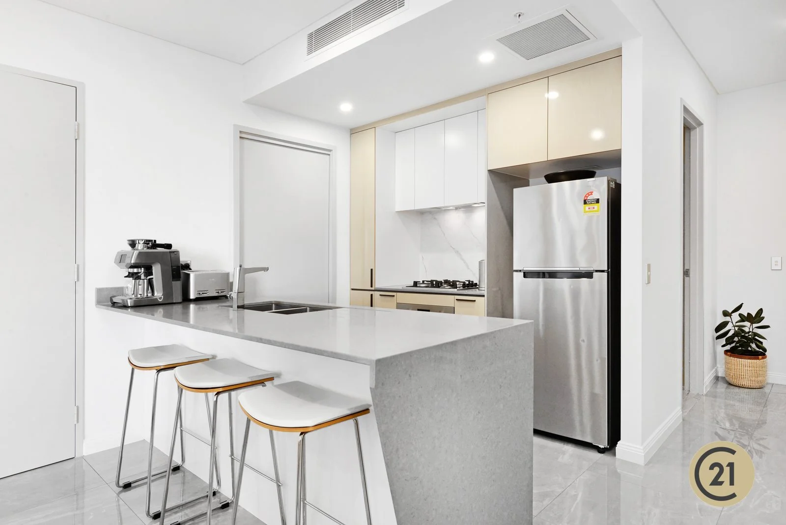 Additional image 2 of 833/1 Studio Drive, Eastgardens NSW 2036