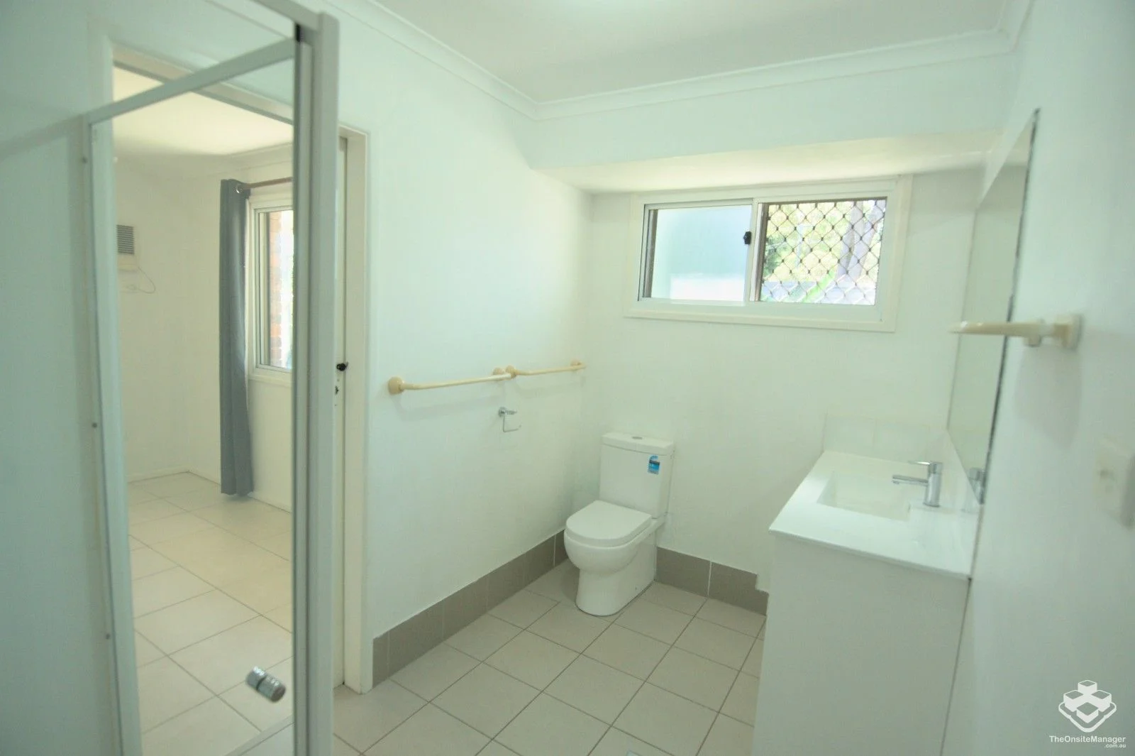 Additional image 17 of 4 Ammons Street, Browns Plains QLD 4118