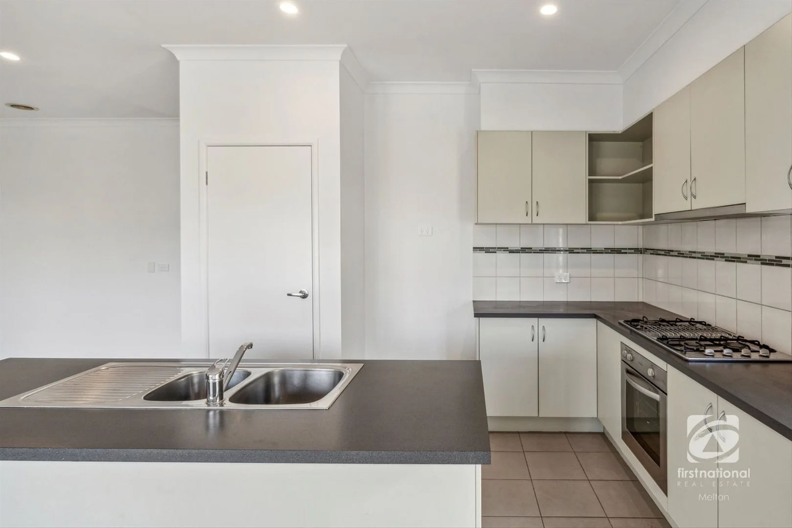 Additional image 4 of 20 Dianella Court, Brookfield VIC 3338