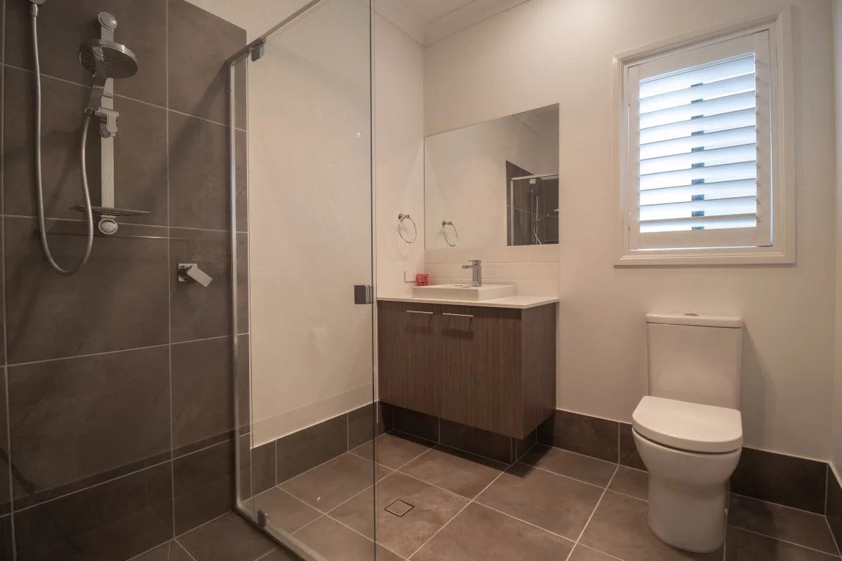 Additional image 5 of 14 Jade Way, Helensvale QLD 4212