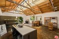 656 Angelus Pl, Venice, CA, 90291 photo 3