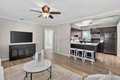 Additional image 5 of 4188 Cornelia Way, North Highlands, CA, 95660