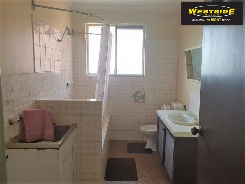 Additional image 4 of 11/18-20 Marsden Crescent, St Albans VIC 3021