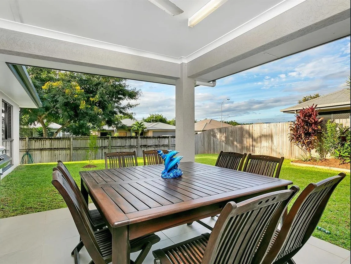 Additional image 11 of 12-14 Sedgwick Close, Edmonton QLD 4869