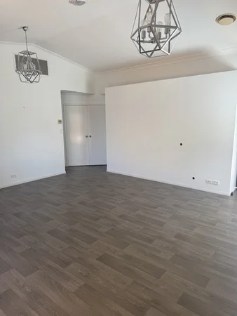Additional image 4 of Unit 8/26 Seventeenth Avenue, Brighton QLD 4017