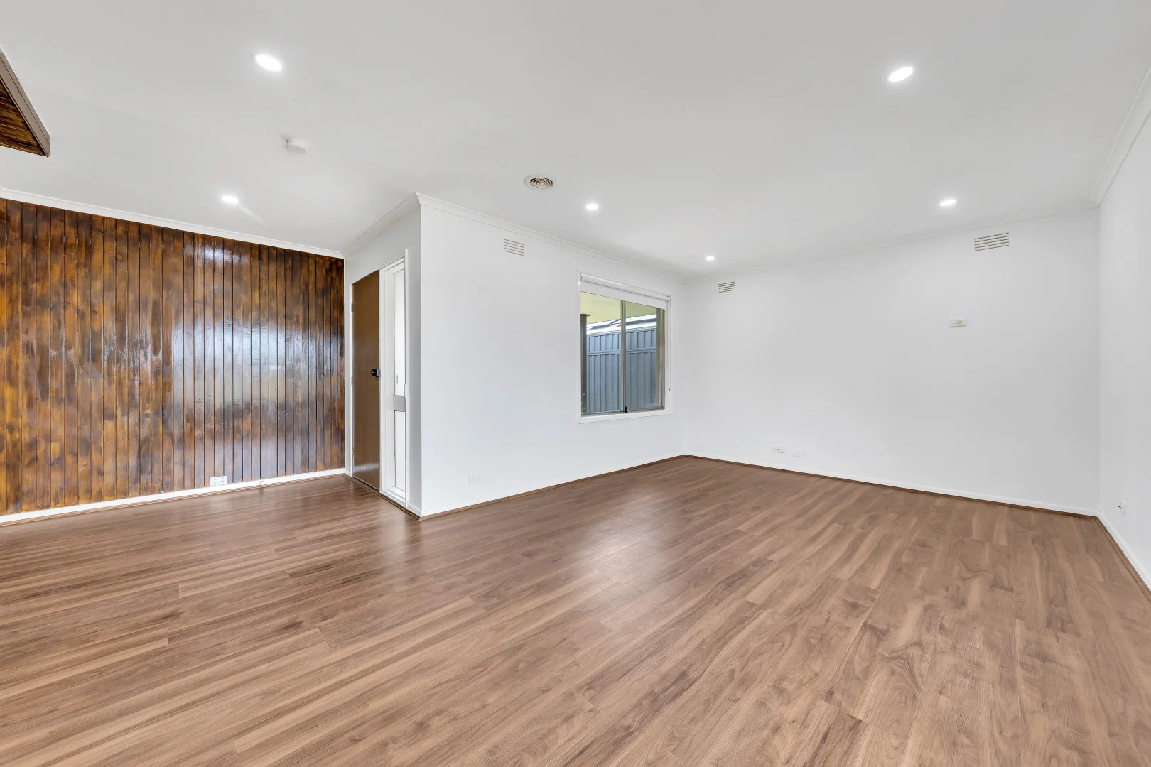 Additional image 8 of 3 Harrier Street, Werribee VIC 3030