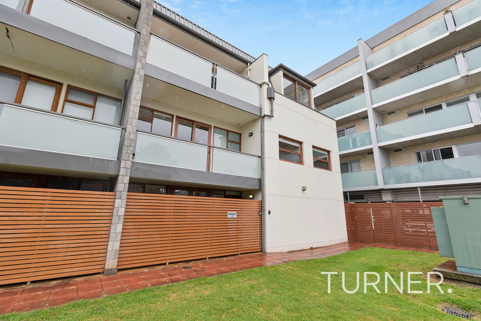 9 Howard Florey Street, Adelaide SA 5000 photo 2