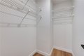 Additional image 19 of 903 Paseo Grande Cir, Duarte, CA, 91010