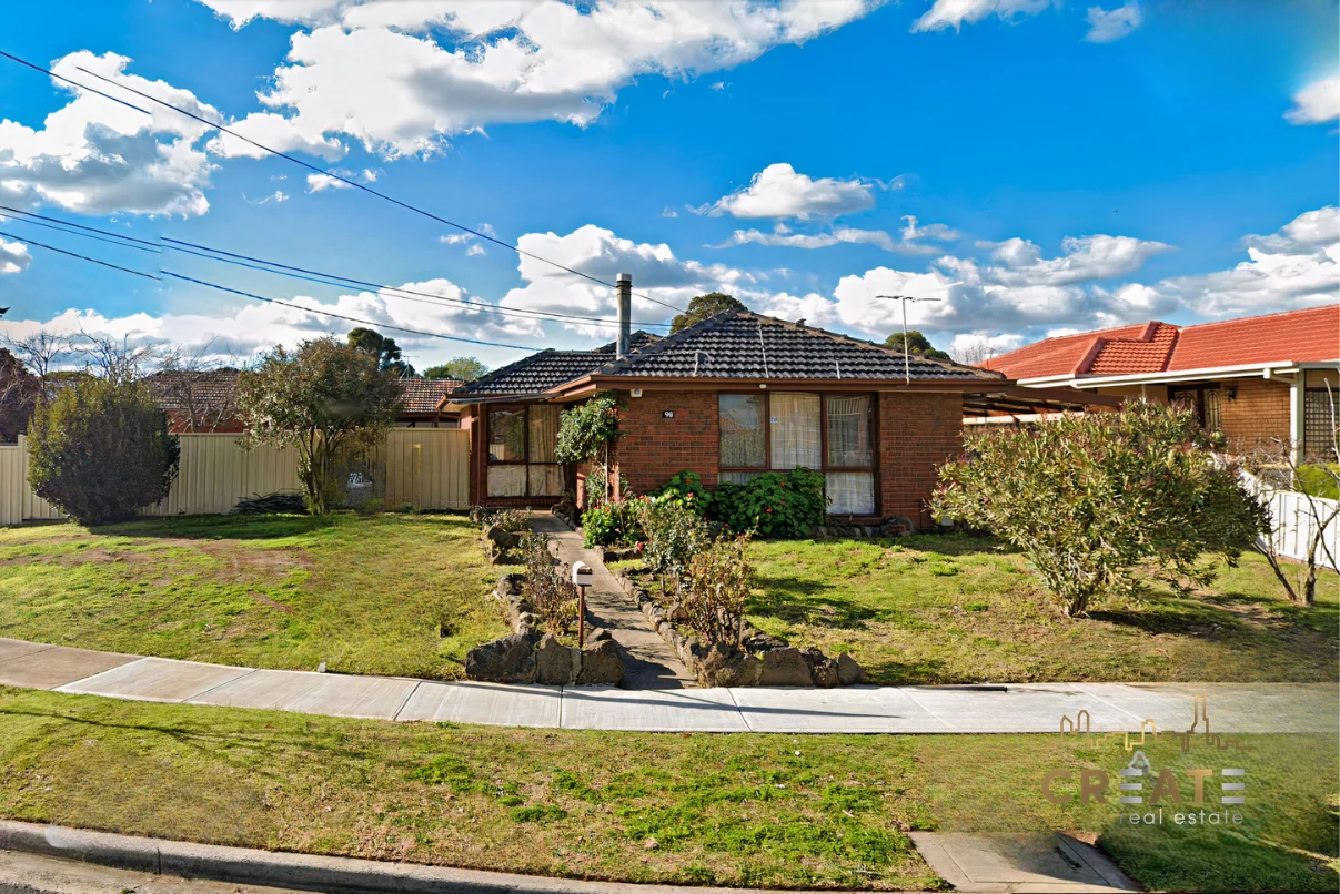 90 Denton Avenue, St Albans VIC 3021