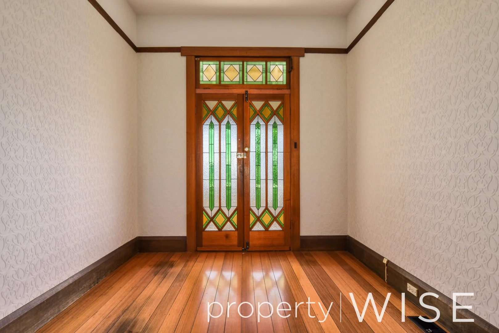 Additional image 3 of 55 Bain Terrace, Trevallyn TAS 7250