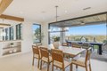 Additional image 25 of 8341 La Jolla Scenic Dr N, La Jolla, CA, 92037