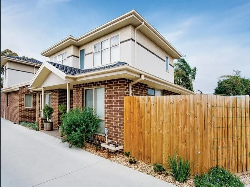 2/58 Eastgate Street, Pascoe Vale South VIC 3044