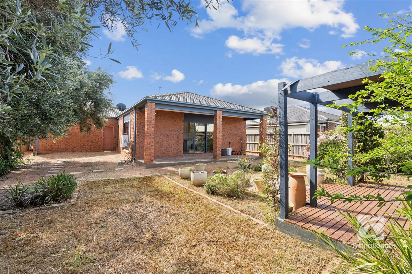Additional image 15 of 20 Dianella Court, Brookfield VIC 3338