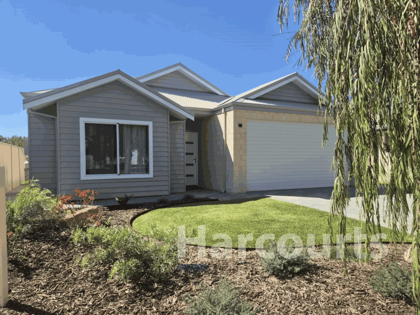 61 Harris Road, Busselton WA 6280