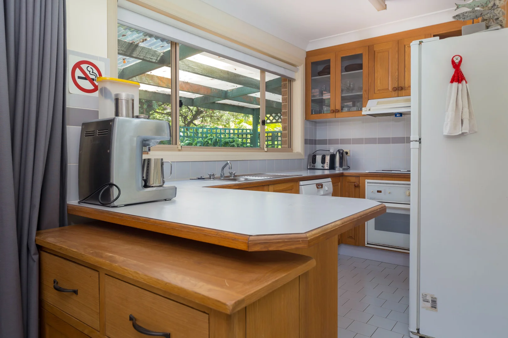 Additional image 6 of 6A Jerupa Close, Surf Beach NSW 2536