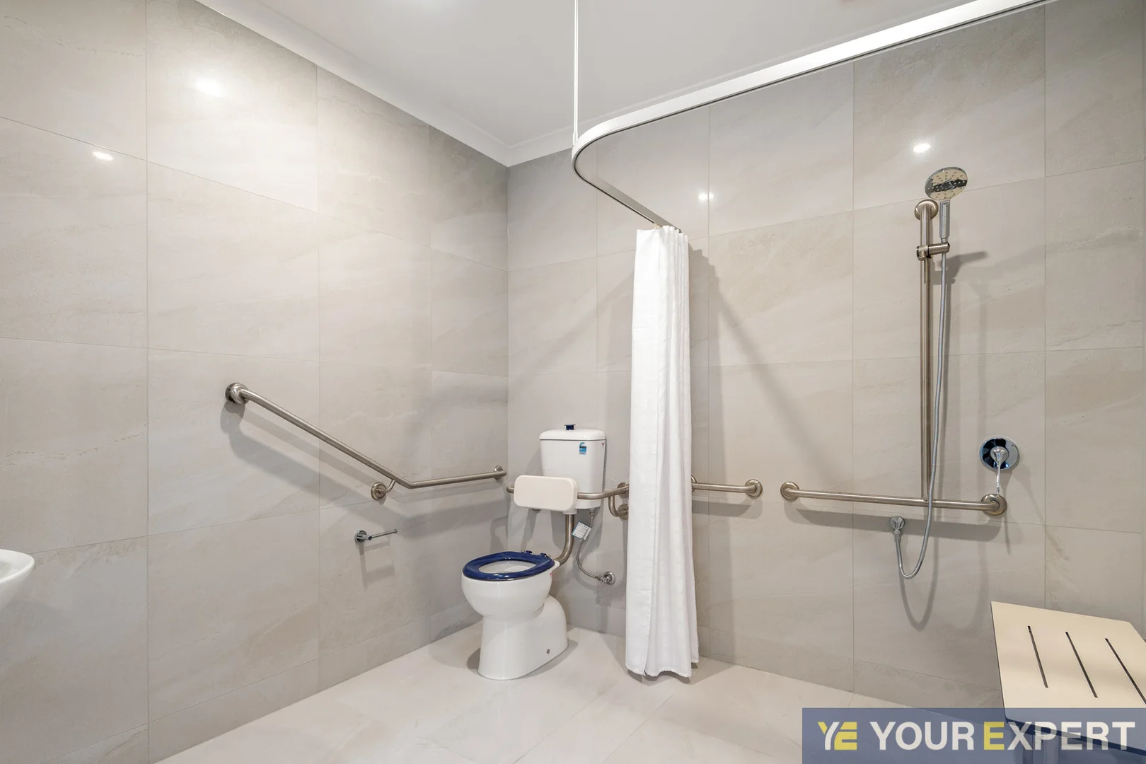 Additional image 10 of 2/19 Rich Street, Noble Park VIC 3174